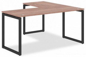 Стол офисный XTEN-Q XQCT 1615 в Талице - talica.mebel24.online | фото
