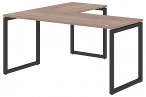 Стол офисный XTEN-Q XQCT 1615 в Талице - talica.mebel24.online | фото 2