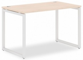 Стол офисный XTEN-Q XQST 127 в Талице - talica.mebel24.online | фото