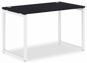 Стол офисный Xten-Q XQST 127 в Талице - talica.mebel24.online | фото