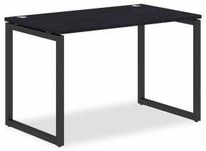 Стол офисный Xten-Q XQST 127 в Талице - talica.mebel24.online | фото