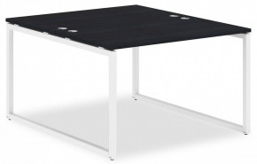 Стол офисный Xten-Q XQWST 1214 в Талице - talica.mebel24.online | фото