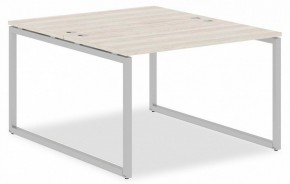 Стол офисный Xten-Q XQWST 1214 в Талице - talica.mebel24.online | фото