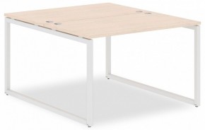 Стол офисный XTEN-Q XQWST 1214 в Талице - talica.mebel24.online | фото