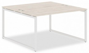 Стол офисный Xten-Q XQWST 1414 в Талице - talica.mebel24.online | фото