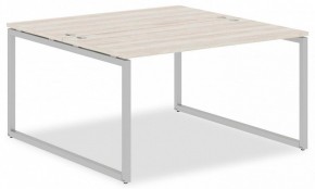 Стол офисный Xten-Q XQWST 1414 в Талице - talica.mebel24.online | фото