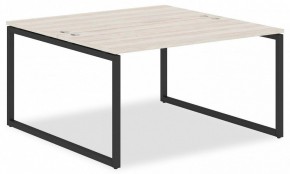 Стол офисный Xten-Q XQWST 1414 в Талице - talica.mebel24.online | фото