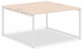 Стол офисный XTEN-Q XQWST 1414 в Талице - talica.mebel24.online | фото