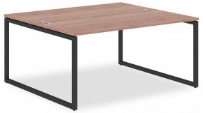 Стол офисный XTEN-Q XQWST 1614 в Талице - talica.mebel24.online | фото 1