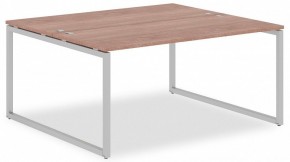 Стол офисный XTEN-Q XQWST 1614 в Талице - talica.mebel24.online | фото