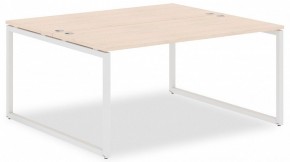 Стол офисный XTEN-Q XQWST 1614 в Талице - talica.mebel24.online | фото