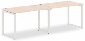 Стол офисный XTEN-Q XQWST 2470 в Талице - talica.mebel24.online | фото