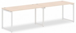 Стол офисный XTEN-Q XQWST 2870 в Талице - talica.mebel24.online | фото
