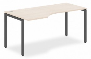 Стол офисный Xten S XSCET 169L в Талице - talica.mebel24.online | фото