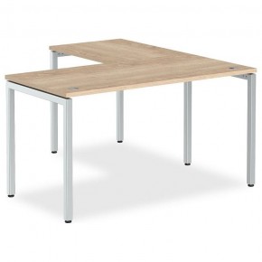 Стол офисный Xten S XSCT 1415 в Талице - talica.mebel24.online | фото