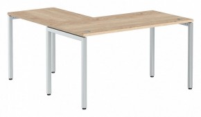 Стол офисный Xten S XSCT 1415 в Талице - talica.mebel24.online | фото 2