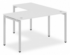 Стол офисный Xten-S XSCT 1415 в Талице - talica.mebel24.online | фото
