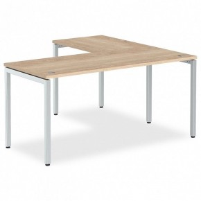 Стол офисный Xten S XSCT 1615 в Талице - talica.mebel24.online | фото