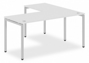 Стол офисный Xten-S XSCT 1615 в Талице - talica.mebel24.online | фото