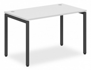 Стол офисный XTEN-S XSST 127 в Талице - talica.mebel24.online | фото