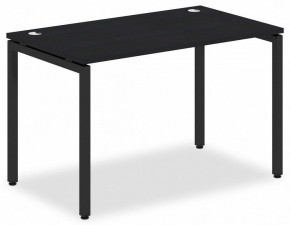 Стол офисный Xten-S XSST 127 в Талице - talica.mebel24.online | фото