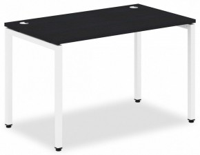 Стол офисный Xten-S XSST 127 в Талице - talica.mebel24.online | фото