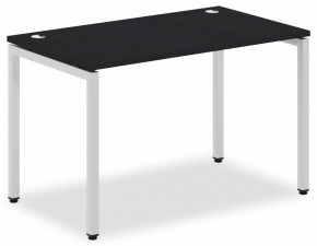 Стол офисный Xten-S XSST 127 в Талице - talica.mebel24.online | фото