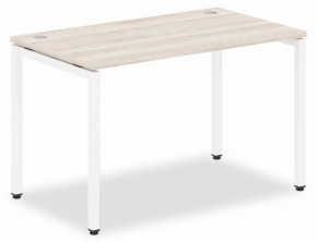 Стол офисный Xten-S XSST 127 в Талице - talica.mebel24.online | фото