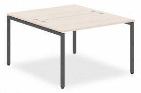 Стол офисный Xten S XWST 1214 в Талице - talica.mebel24.online | фото