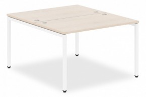 Стол офисный XTEN-S XWST 1214 в Талице - talica.mebel24.online | фото