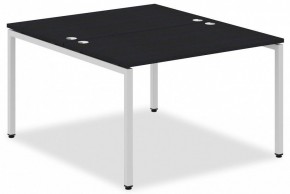 Стол офисный Xten-S XWST 1214 в Талице - talica.mebel24.online | фото