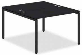 Стол офисный Xten-S XWST 1214 в Талице - talica.mebel24.online | фото