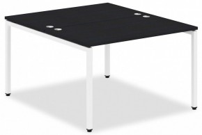 Стол офисный Xten-S XWST 1214 в Талице - talica.mebel24.online | фото