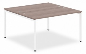 Стол офисный XTEN-S XWST 1414 в Талице - talica.mebel24.online | фото