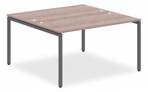 Стол офисный Xten S XWST 1414 в Талице - talica.mebel24.online | фото