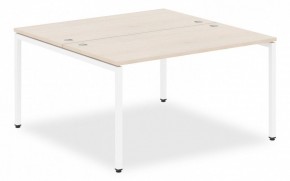 Стол офисный XTEN-S XWST 1414 в Талице - talica.mebel24.online | фото