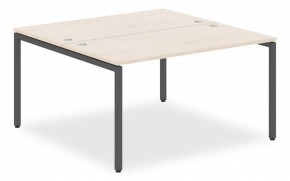Стол офисный Xten S XWST 1414 в Талице - talica.mebel24.online | фото