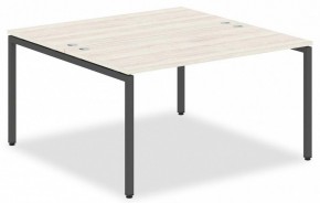 Стол офисный Xten-S XWST 1414 в Талице - talica.mebel24.online | фото
