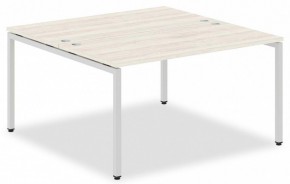 Стол офисный Xten-S XWST 1414 в Талице - talica.mebel24.online | фото