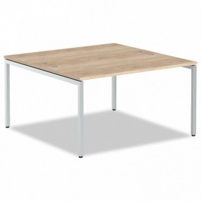 Стол офисный Xten S XWST 1414 в Талице - talica.mebel24.online | фото