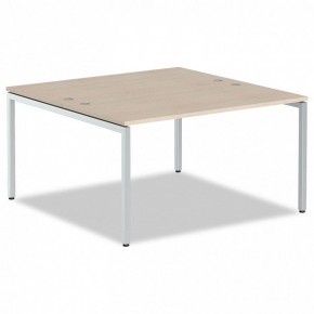 Стол офисный Xten S XWST 1414 в Талице - talica.mebel24.online | фото