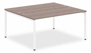 Стол офисный XTEN-S XWST 1614 в Талице - talica.mebel24.online | фото
