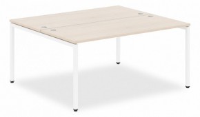 Стол офисный XTEN-S XWST 1614 в Талице - talica.mebel24.online | фото