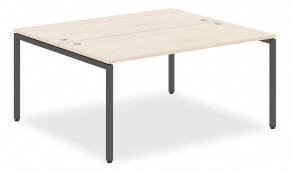Стол офисный Xten S XWST 1614 в Талице - talica.mebel24.online | фото