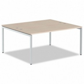 Стол офисный Xten S XWST 1614 в Талице - talica.mebel24.online | фото