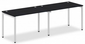 Стол офисный Xten-S XWST 2470 в Талице - talica.mebel24.online | фото