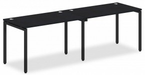 Стол офисный Xten-S XWST 2470 в Талице - talica.mebel24.online | фото