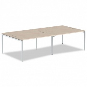 Стол офисный Xten S XWST 2814 в Талице - talica.mebel24.online | фото
