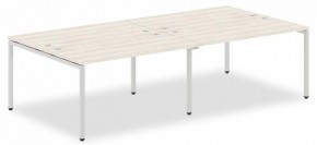 Стол офисный Xten-S XWST 2814 в Талице - talica.mebel24.online | фото