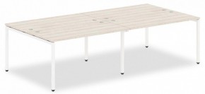 Стол офисный Xten-S XWST 2814 в Талице - talica.mebel24.online | фото